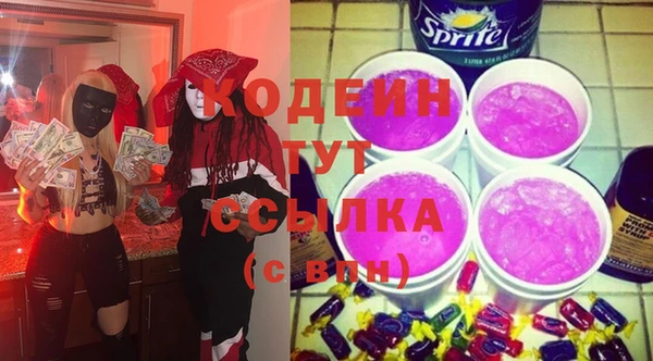 прущие грибы Арсеньев
