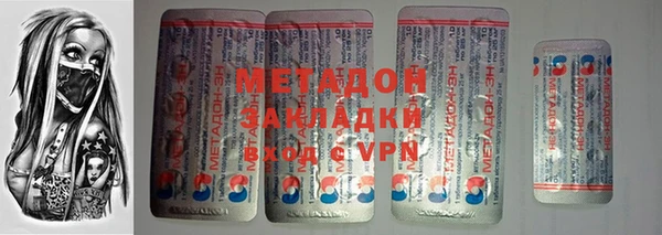 прущие грибы Арсеньев