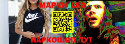 МДПВ Гай