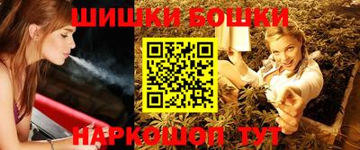 МДПВ Гай
