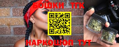 МДПВ Гай