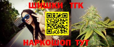МДПВ Гай
