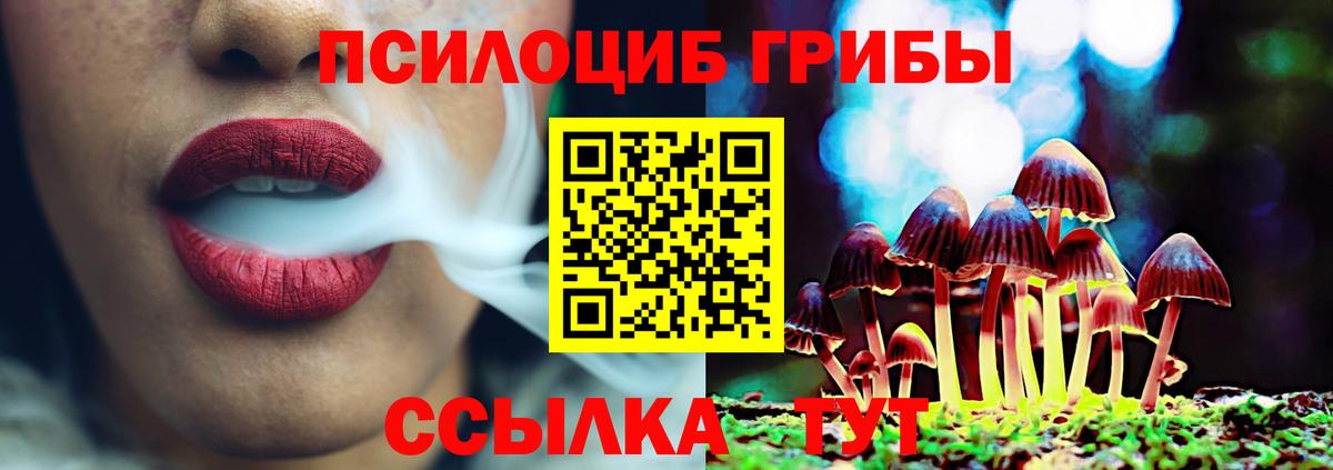 Галлюциногенные грибы мухоморы  Галлюциногенные грибы мицелий  Строитель  Вход с VPN 